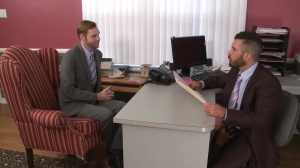 oral-stimulation Interview - oral-stimulation-sex Nail