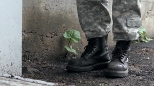 Grunts - Athlete poke