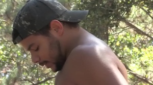 smutty Rider 2 - butthole Love