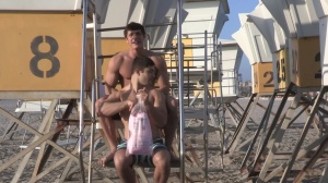 Brandon & Tanner: bare - anal pleasure