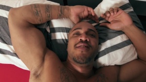 Screamers - Kit Cohen butt Love