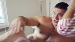 Anything For My Brother - Beaux Banks Hump