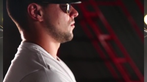 Revved Up - Daxx Carter, Vadim darksome butt Hump