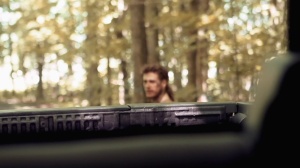 plow Or Flight - Collin lust with Bo Sinn gigantic shlong Lovemaking