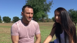 str8 Chaser - Colby - ass Lovemaking
