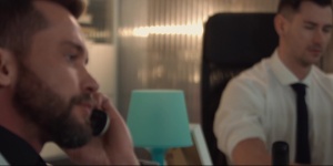 Lesson Learned - pound