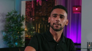 It Pays To receive Laid: raw - Addison Graham and Ricky Daniels butthole Nail