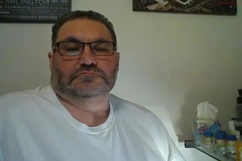 fat daddy blows