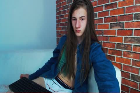 Russian