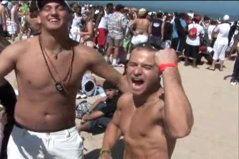 GGW - love juice Of The Crop