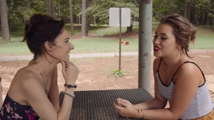 straight Chaser - Jalif - anal Love