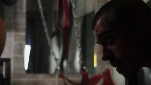 tutored And Drained - Sean Peek American Lovemaking