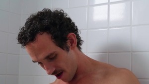 Family Cums First - Greg Mckeon with Daniel Hausser American fuck