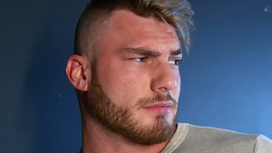 ramrod Check - William Seed and Joey Mills American Sex