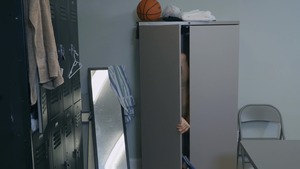 The Nerd Nails The guy - Michael DelRay and Scott DeMarco American Sex