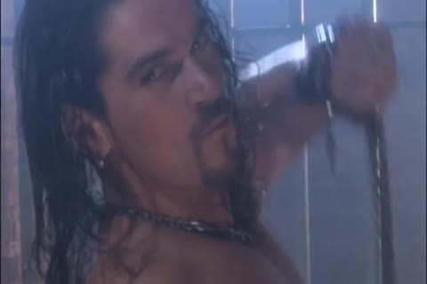 in nature's garb Straight Up