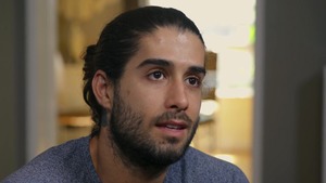 Diego & Jay - Diego Sans & Jay Tee American Hook up