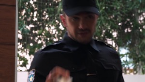 The Gate Fucker - Dato Foland, Yen Maple anal Hump