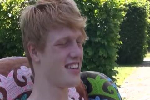 pretty teens 006 - Yake01