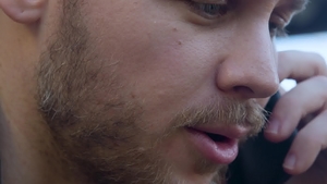 DrillMyHole.com - Colby Tucker blowjob cum outdoors