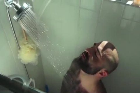 I receive to Have Sex With This To yummy boyz