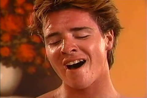 in nature's garb Tales