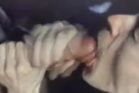Vintage - fellatio job Compilation