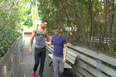 cutie Rock hammers Trenton Ducati