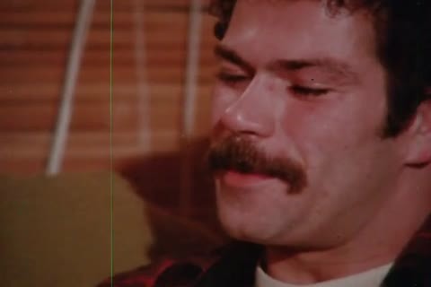 From grandpapa's Collection: Take One