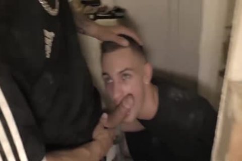 three Council teens pound