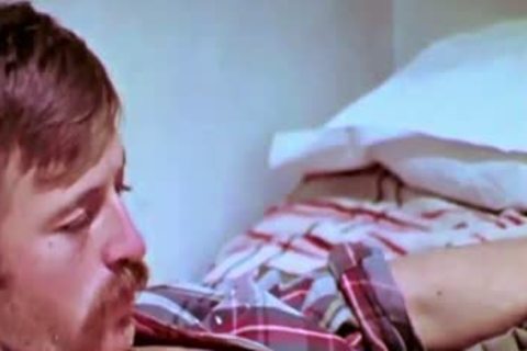 Bijou (1972) Members merely