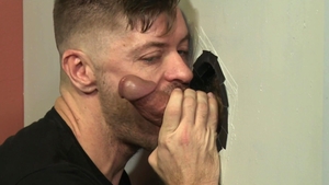 MenOver30 - Mature Jack Andy have big dick