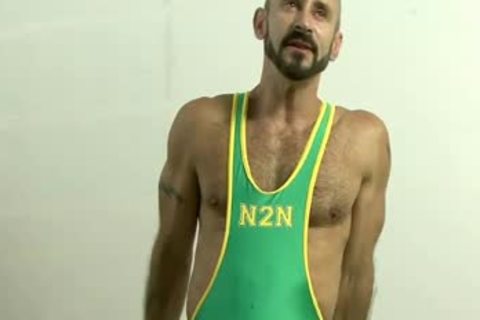 Cristian Torrent Solo