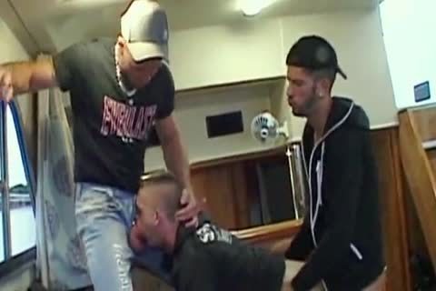 Airmax, Sox And weenies - Jaden Sucks It All