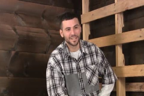 Slow Tender oral sex pleasure