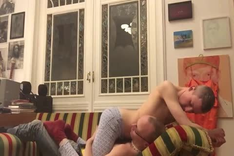 love tunnel IS ALWAYS HUNGRY FOR unprotected 10-Pounder