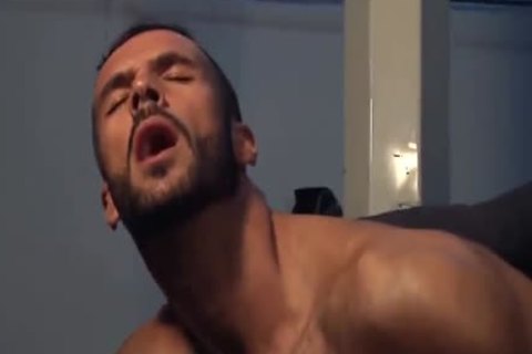 If you cant Pay What T=you Ought, you Always Can Have Sex..