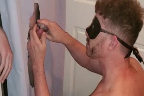 Compilation Of My Anonymous Adventures sucking And banging Straight And Bi Curious males