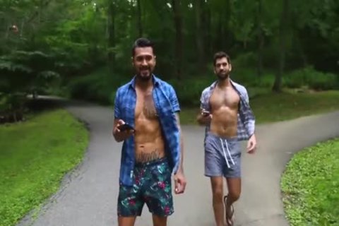 Boomer Banks And Tegan Zayne (BOSS P1)