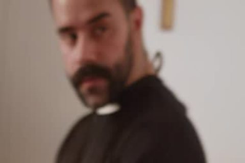 Catholic twink Ryan Jacobs Needs To Be Rammed Hard For His Bad Grades