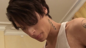 EuroBoyXXX.com - Romeo alongside Luke