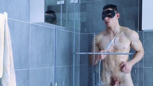 Maskurbate: Young Peter Lipnik female rides a hard dick porn