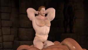 3D