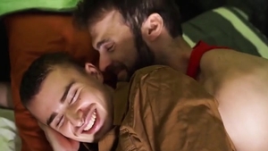 Stepdads+teddy+torres+gabriel+clark+stuff+their+stepsons+s+taut+teen+assholes+teen+trade