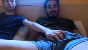 LatinLeche.com: Friend Cesar Rose breeding