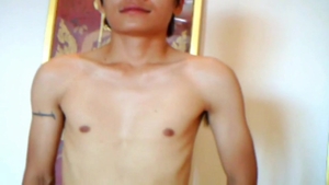 GayAsianNetwork - Video