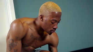 EdwardJames - Mack Daddy together with Debonair