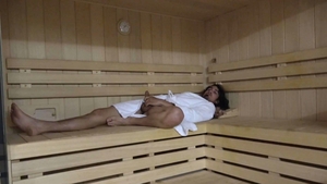 ClubBangBoys: European gay blowjobs in public