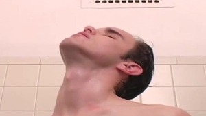 DirtyBoyVideo - Young twink receives hardcore sex