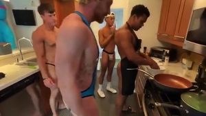 The KindOfCooking Show u Want Everyday